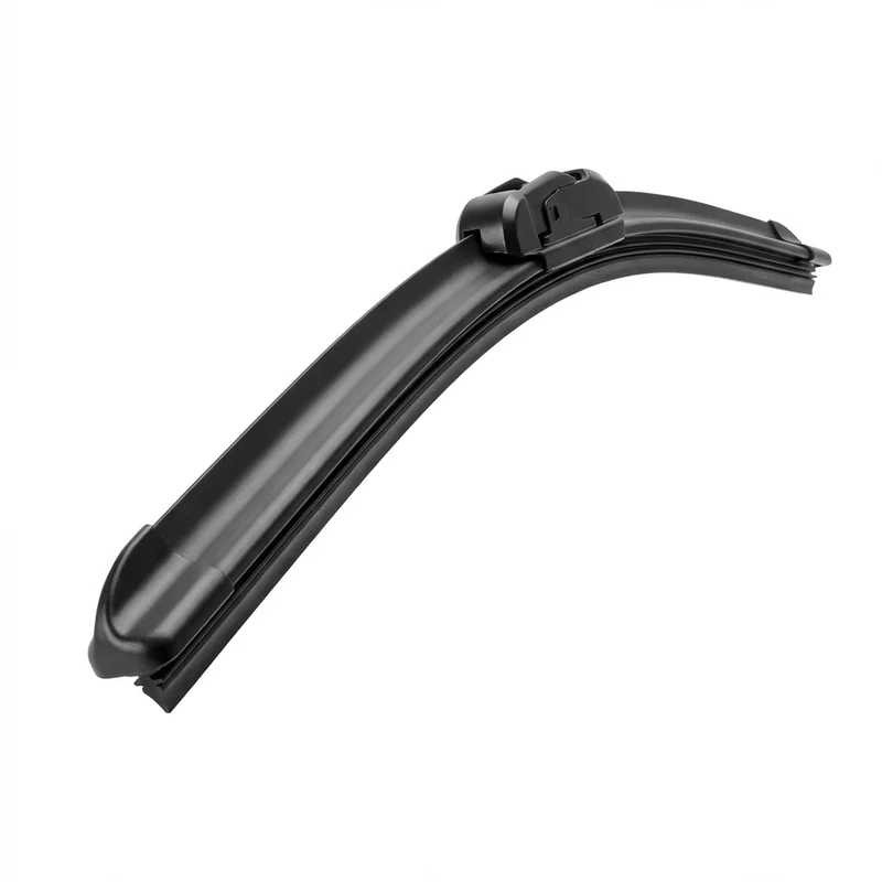 Balai d'Essuie-Glace Côté Passager pour GMC C6000 Topkick (1990 - 1996) - 1