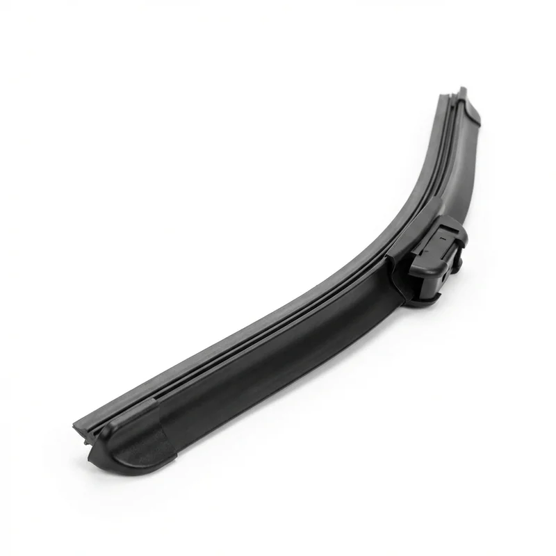 Balai d'Essuie-Glace Côté Passager pour GMC C6000 (1979 - 1990) - 1