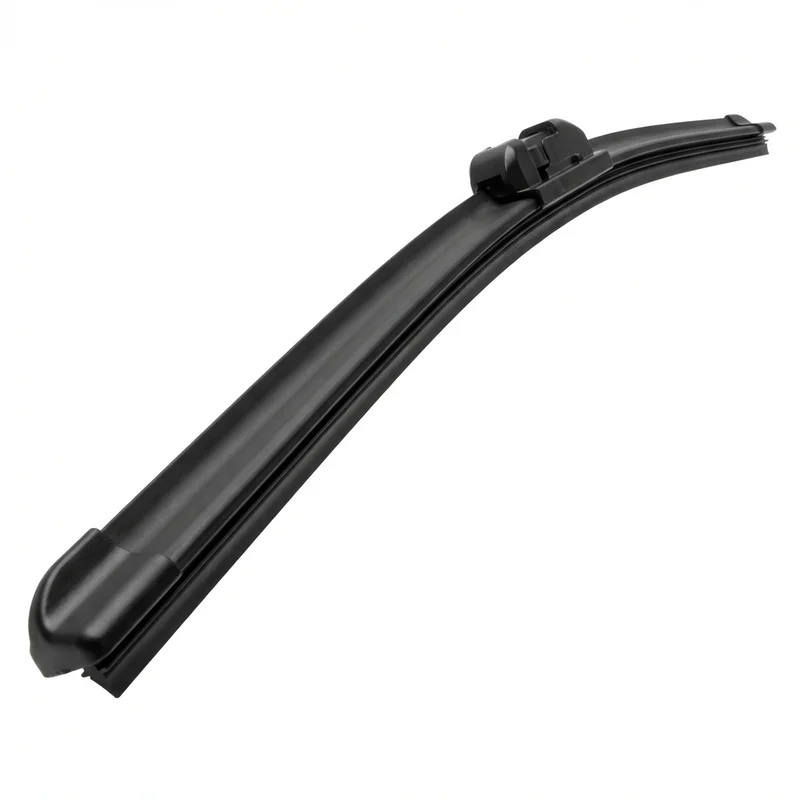 Balai d'Essuie-Glace Côté Conducteur pour GMC Envoy (2002 - 2009) - 1