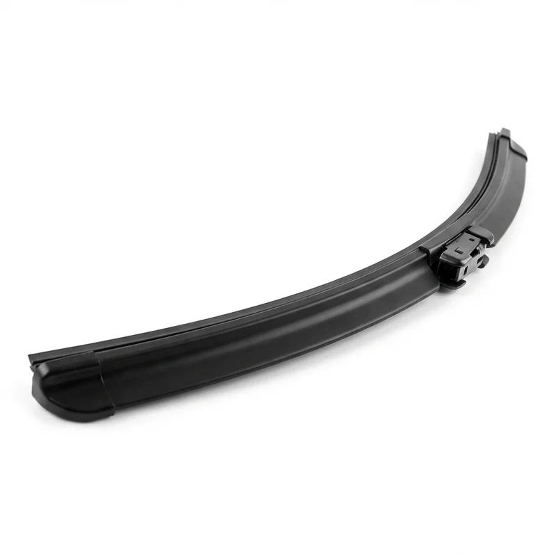 Balai d'Essuie-Glace Côté Passager pour GMC Envoy (2002 - 2009) - 1