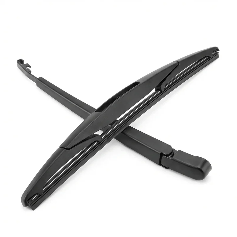 Balai d'Essuie-Glace Arrière pour GMC Envoy (2002 - 2009) - 1