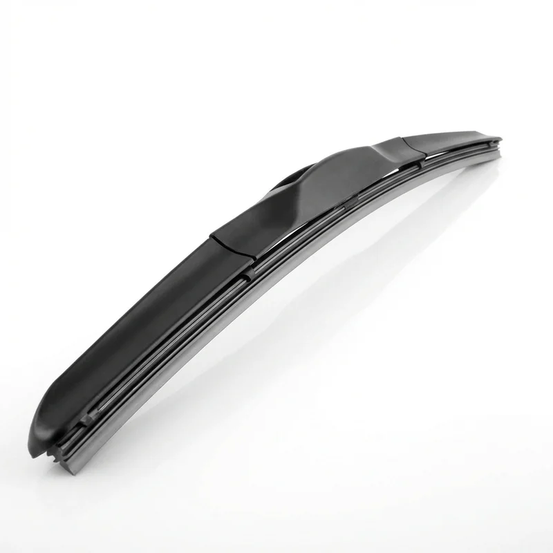 Balai d'Essuie-Glace Côté Passager pour GMC G15/G1500 Van (1967 - 1974) - 1