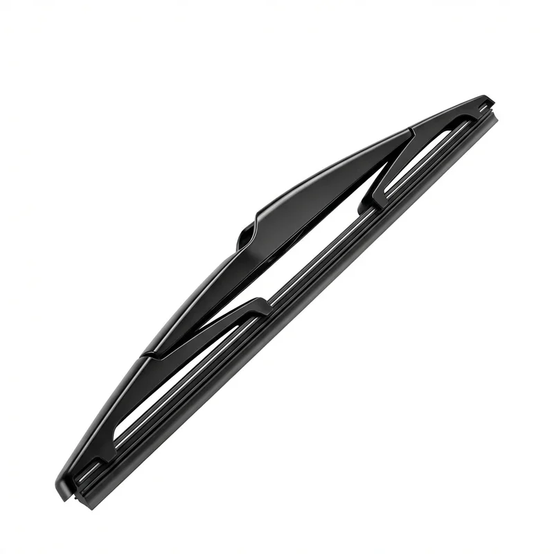 Balai d'Essuie-Glace Arrière pour GMC G15/G1500 Van (1967 - 1974) - 1