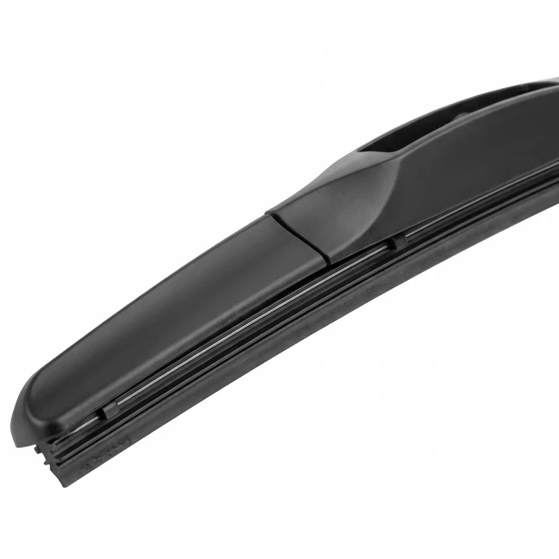 Balai d'Essuie-Glace Côté Passager pour GMC G1500 (1964 - 1995) - 1