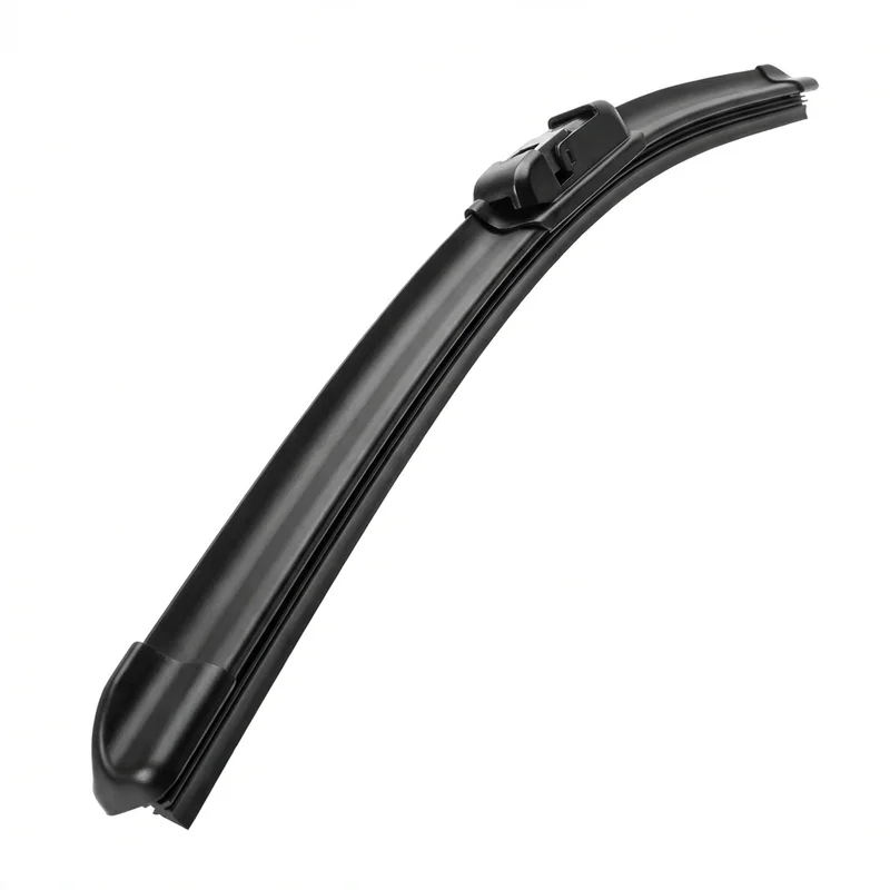 Balai d'Essuie-Glace Côté Conducteur pour GMC Jimmy (1970 - 2005) - 1