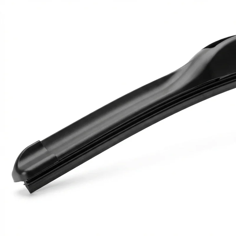 Balai d'Essuie-Glace Côté Conducteur pour GMC K15/K1500 Suburban (1967 - 1974) - 1