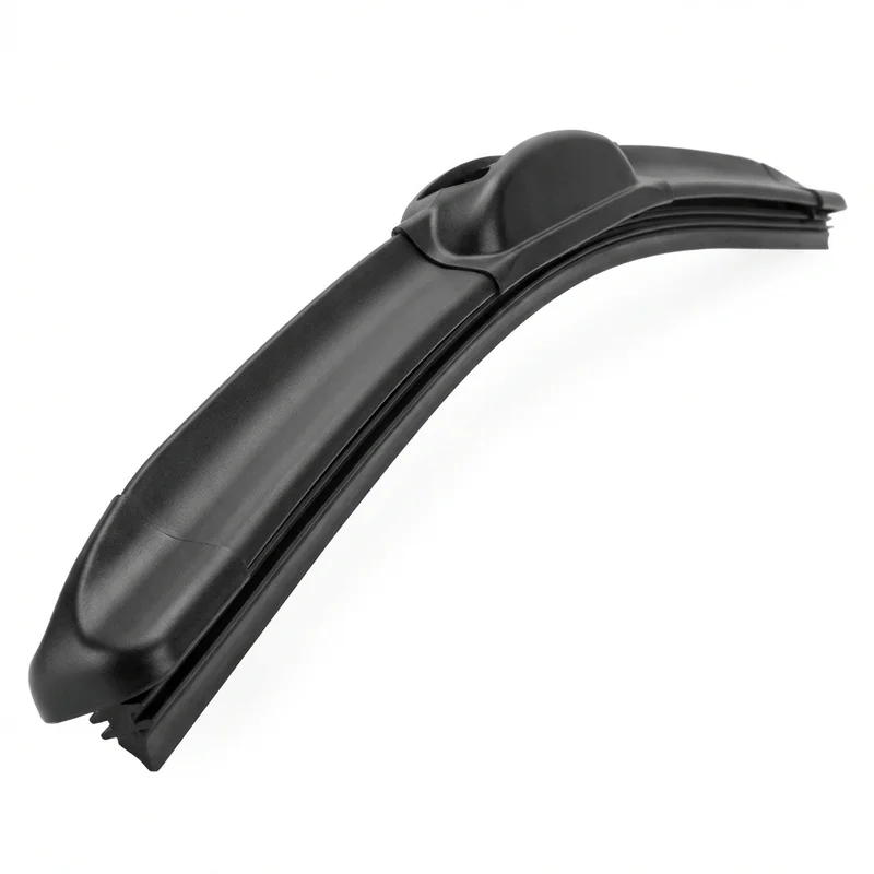 Balai d'Essuie-Glace Côté Passager pour GMC K15 Suburban (1975 - 1978) - 1