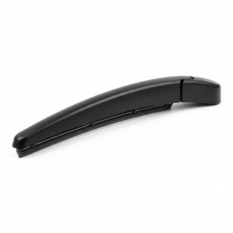 Balai d'Essuie-Glace Arrière pour GMC K15 Suburban (1975 - 1978) - 1