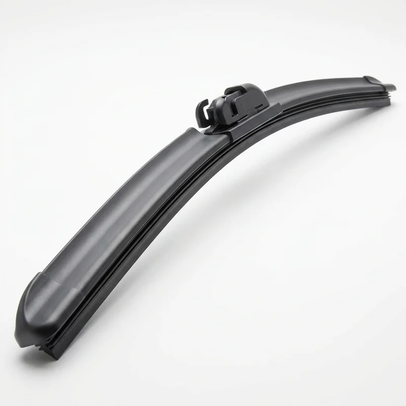 Balai d'Essuie-Glace Côté Conducteur pour GMC K2500 Suburban (1979 - 1999) - 1