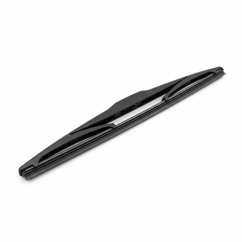 Balai d'Essuie-Glace Côté Passager pour GMC P1500 (1979 - 1980) - 1