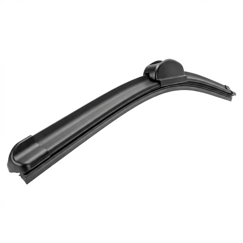 Balai d'Essuie-Glace Côté Conducteur pour GMC P2500 (1979 - 1989) - 1