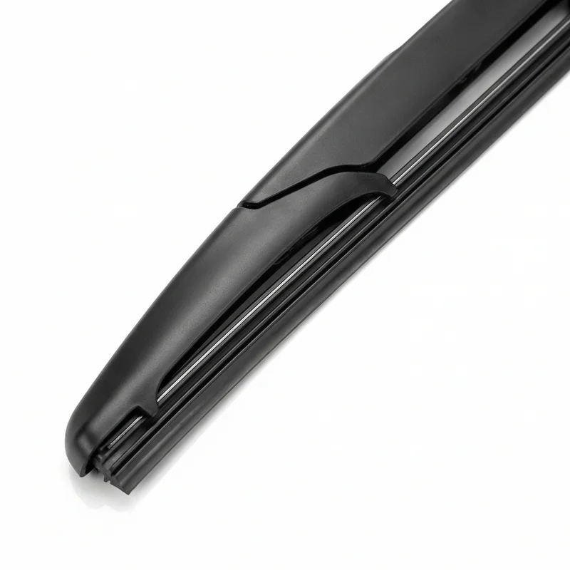 Balai d'Essuie-Glace Arrière pour GMC P35/P3500 Van (1970 - 1974) - 1