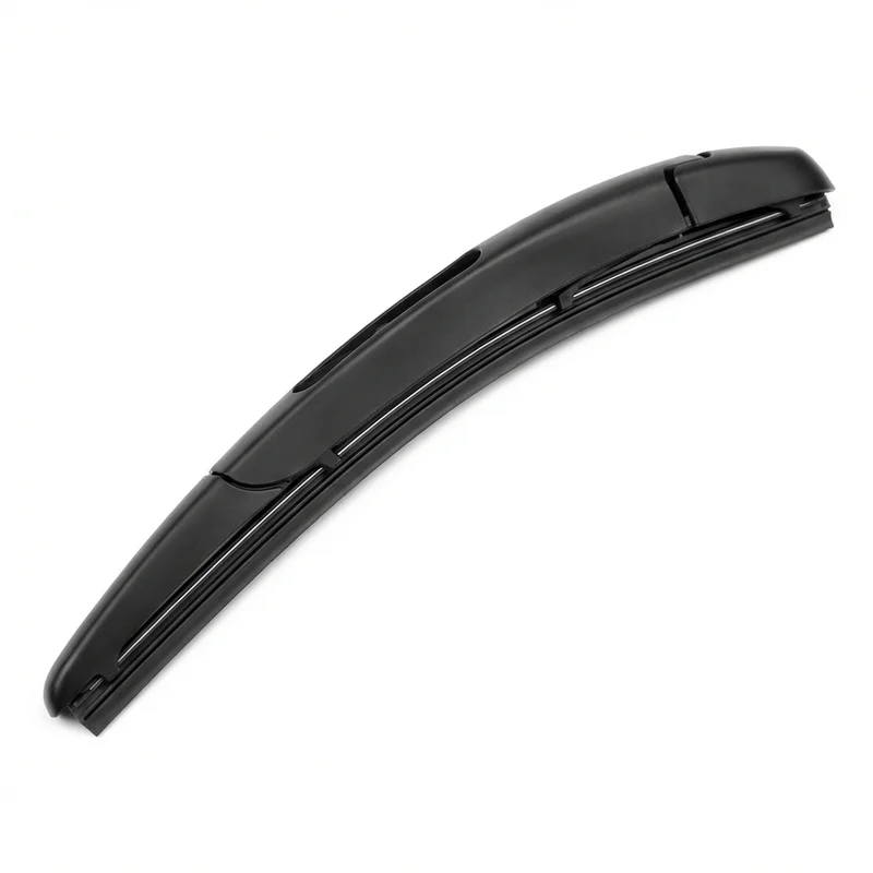 Balai d'Essuie-Glace Arrière pour GMC P3500 (1979 - 1999) - 1