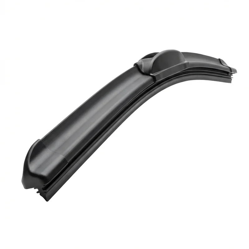 Balai d'Essuie-Glace Côté Passager pour GMC R1500 Suburban (1987 - 1991) - 1