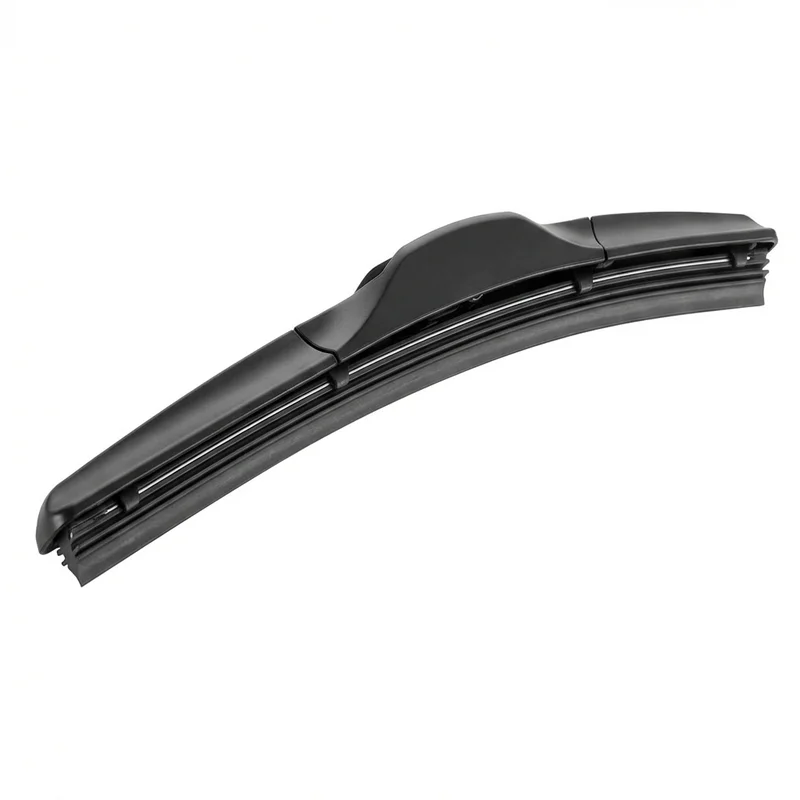 Balai d'Essuie-Glace Côté Conducteur pour GMC S15 Jimmy (1983 - 1991) - 1