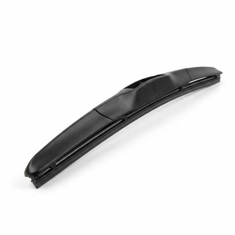 Balai d'Essuie-Glace Côté Passager pour GMC S15 (1982 - 1990) - 1