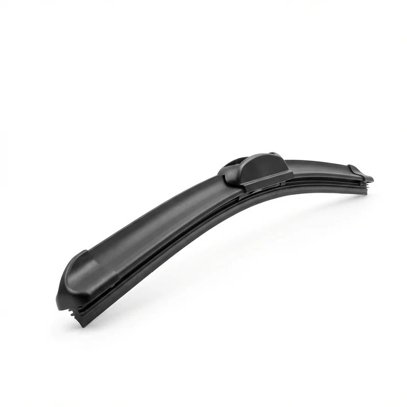 Balai d'Essuie-Glace Côté Conducteur pour GMC Savana 1500 (1996 - 2014) - 1