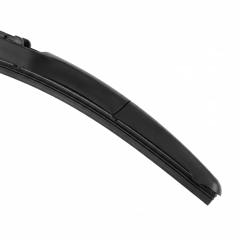 Balai d'Essuie-Glace Arrière pour GMC Syclone (1991 - 1991) - 1
