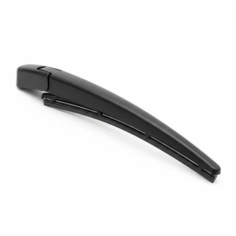 Balai d'Essuie-Glace Arrière pour GMC V1500 Suburban (1987 - 1991) - 1