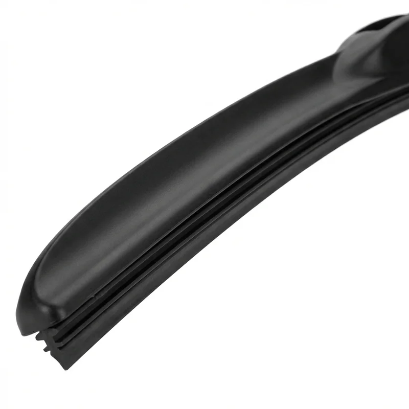 Balai d'Essuie-Glace Côté Passager pour GMC V3500 (1987 - 1991) - 1