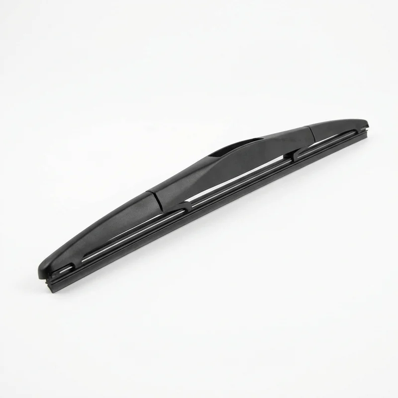 Balai d'Essuie-Glace Arrière pour GMC Yukon XL 1500 (2000 - 2014) - 1