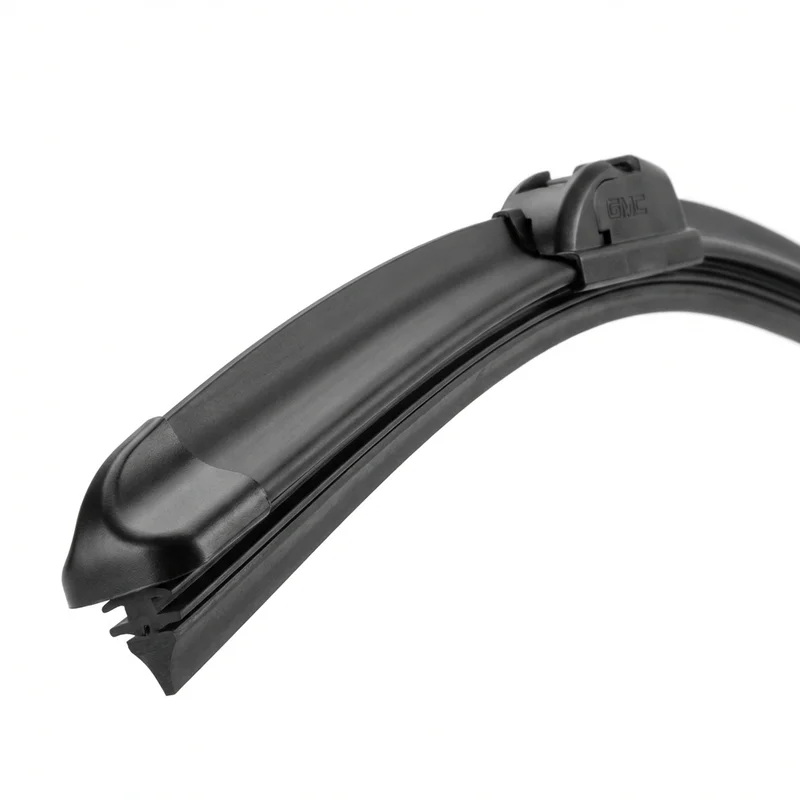 Balai d'Essuie-Glace Côté Conducteur pour GMC Yukon XL 2500 (2000 - 2013) - 1