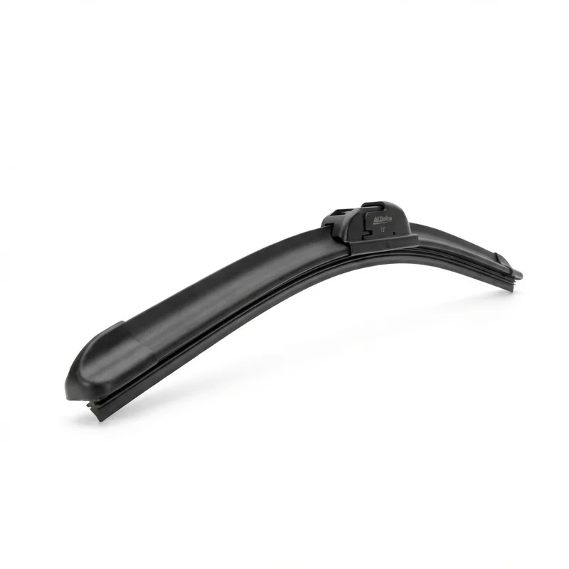 Balai d'Essuie-Glace Côté Passager pour GMC Yukon XL 2500 (2000 - 2013) - 1