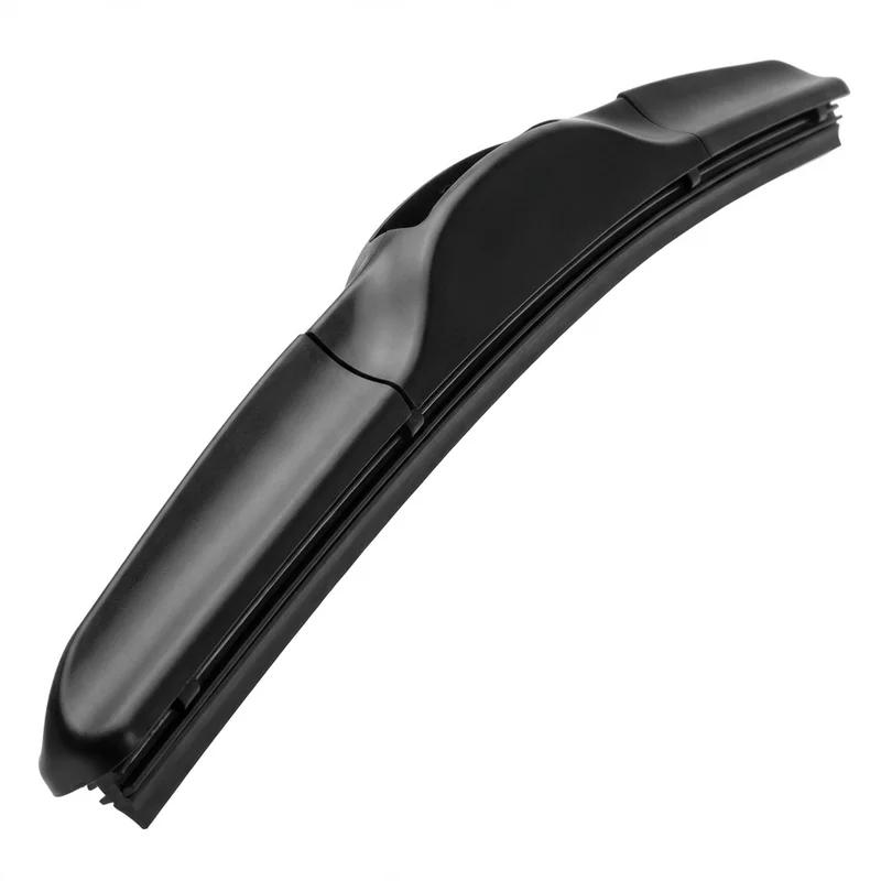 Balai d'Essuie-Glace Côté Conducteur pour GMC Yukon XL (2015 - 2025) - 1