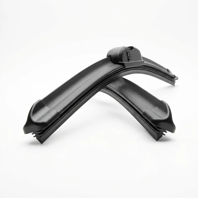 Balai d'Essuie-Glace Côté Conducteur pour GMC Yukon (1992 - 2025) - 1