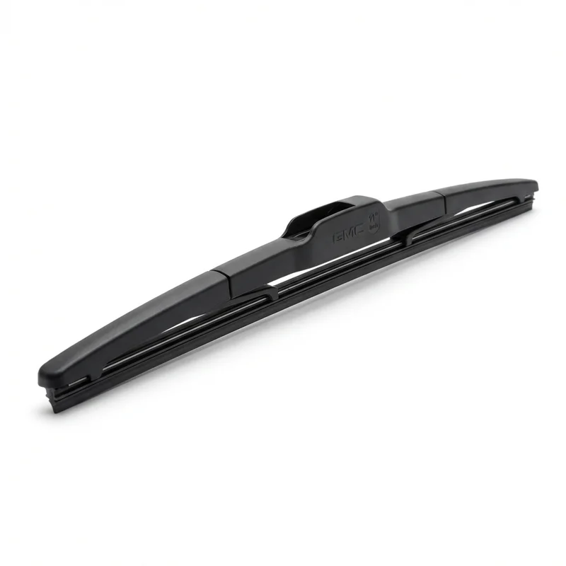 Balai d'Essuie-Glace Arrière pour GMC Yukon (1992 - 2025) - 1