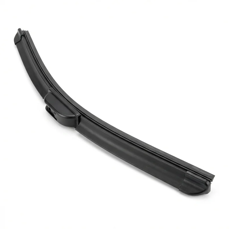 Balai d'Essuie-Glace Côté Conducteur pour Genesis Electrified G80 (2023 - 2024) - 1