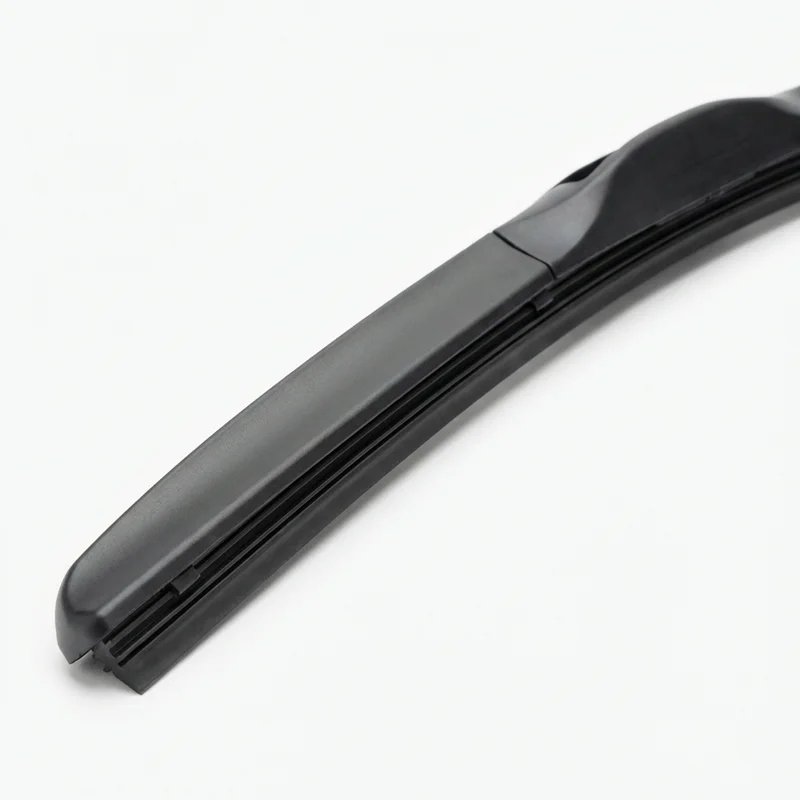 Balai d'Essuie-Glace Côté Passager pour Genesis Electrified G80 (2023 - 2024) - 1