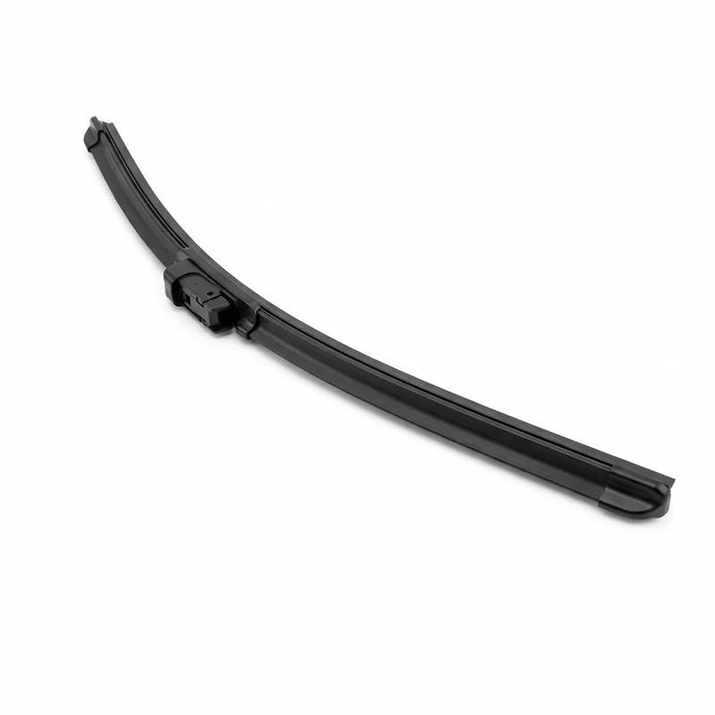Balai d'Essuie-Glace Côté Conducteur pour Genesis Electrified GV70 (2023 - 2025) - 1