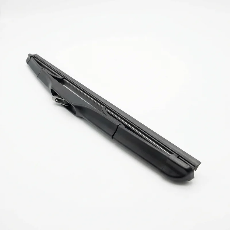 Balai d'Essuie-Glace Côté Conducteur pour Genesis G90 (2017 - 2024) - 1