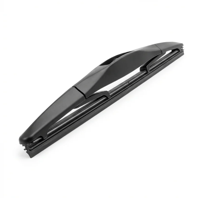 Balai d'Essuie-Glace Côté Conducteur pour Hillman Super Minx (1962 - 1967) - 1