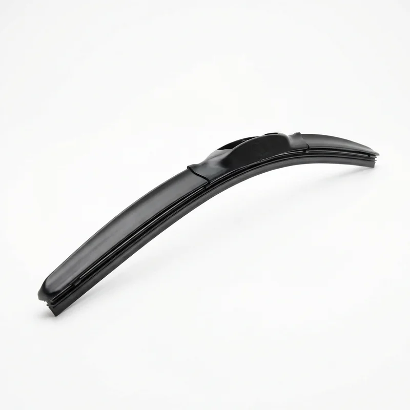 Balai d'Essuie-Glace Côté Passager pour Hino 238 (2005 - 2014) - 1