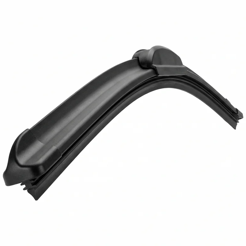 Balai d'Essuie-Glace Côté Conducteur pour Hino 338CT (2008 - 2014) - 1