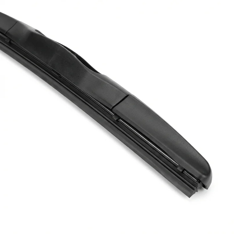 Balai d'Essuie-Glace Côté Passager pour Hino FA1415 (1993 - 1997) - 1