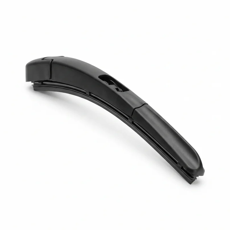 Balai d'Essuie-Glace Arrière pour Hino FA1415 (1993 - 1997) - 1