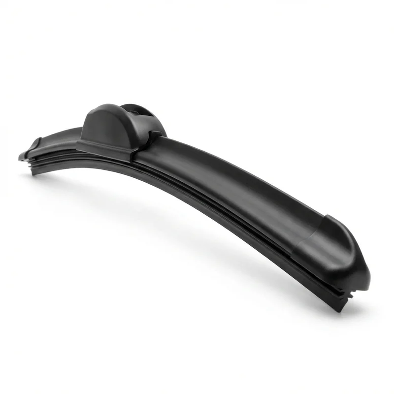 Balai d'Essuie-Glace Côté Conducteur pour Hino FA15 (1992 - 1992) - 1