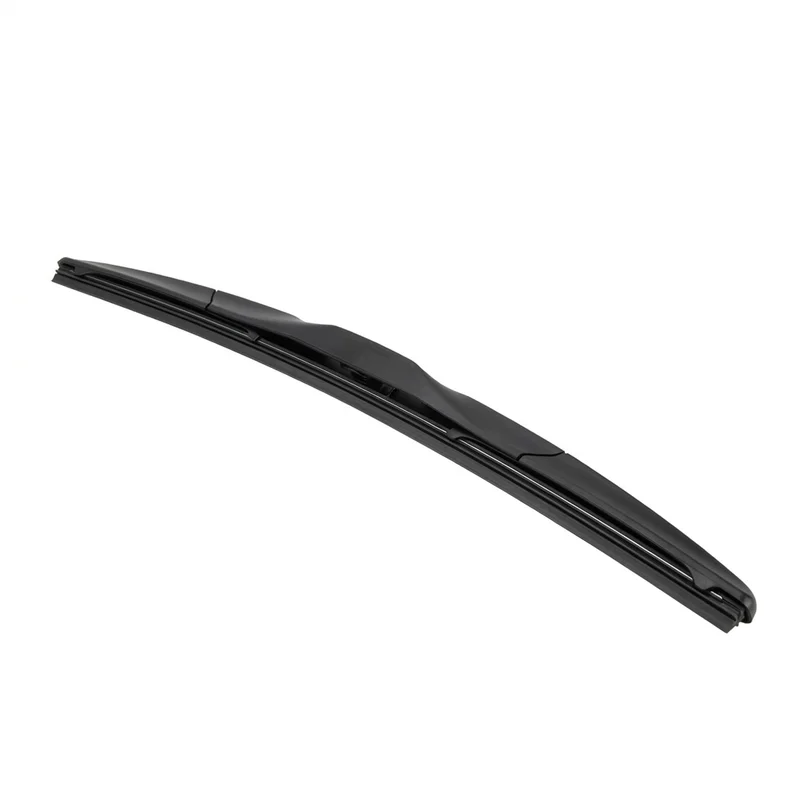 Balai d'Essuie-Glace Côté Conducteur pour Hino FB1715 (1993 - 1997) - 1
