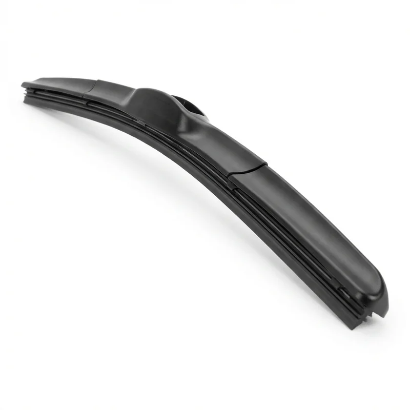 Balai d'Essuie-Glace Côté Conducteur pour Hino FD2218 (1993 - 1997) - 1