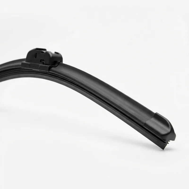 Balai d'Essuie-Glace Côté Conducteur pour Honda Accord Crosstour (2010 - 2011) - 1