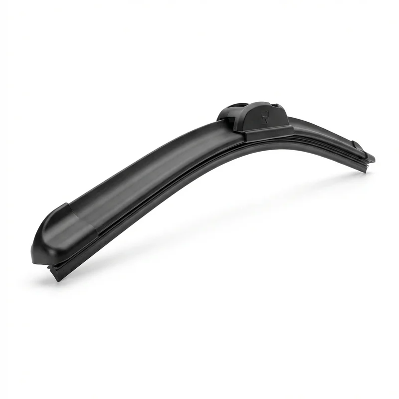 Balai d'Essuie-Glace Côté Conducteur pour Honda Accord (1976 - 2025) - 1