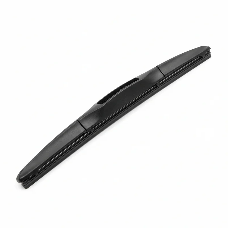 Balai d'Essuie-Glace Côté Conducteur pour Honda BR V (2018 - 2021) - 1