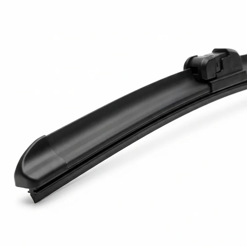 Balai d'Essuie-Glace Côté Conducteur pour Honda CR Z (2011 - 2016) - 1