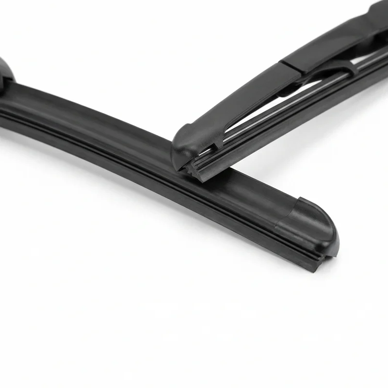 Balai d'Essuie-Glace Côté Passager pour Honda CR Z (2011 - 2016) - 1