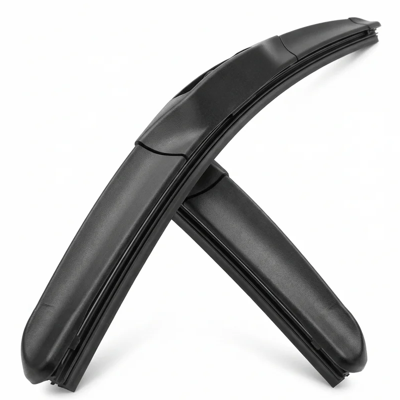 Balai d'Essuie-Glace Arrière pour Honda CRX (1988 - 1991) - 1