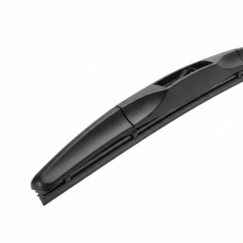 Balai d'Essuie-Glace Côté Passager pour Honda Civic del Sol (1993 - 1997) - 1