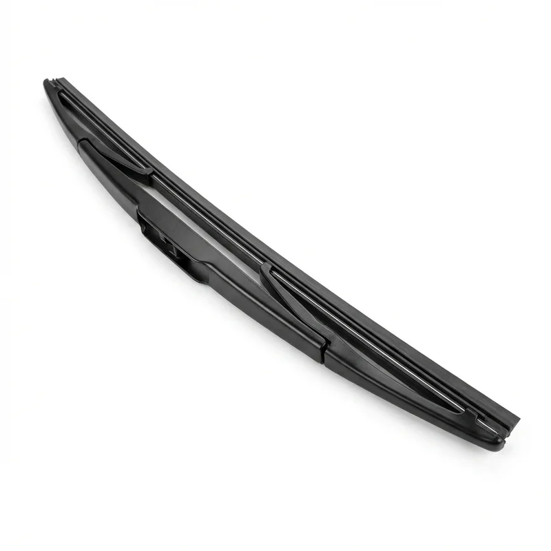 Balai d'Essuie-Glace Côté Conducteur pour Honda Civic (1973 - 2025) - 1